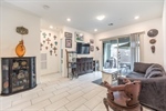 676 Otter Brook-15.jpg-SMALL