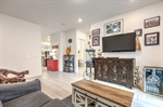 676 Otter Brook-16.jpg-SMALL