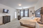 676 Otter Brook-18.jpg-SMALL