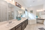 676 Otter Brook-20.jpg-SMALL