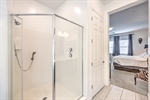 676 Otter Brook-21.jpg-SMALL