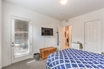 676 Otter Brook-23.jpg-SMALL