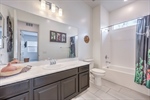 676 Otter Brook-24.jpg-SMALL
