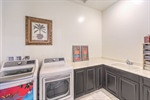 676 Otter Brook-25.jpg-SMALL