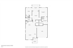 676 Otter Brook-25a.jpg-SMALL