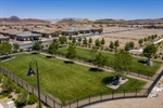 Heritage at Cadence 9