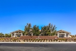 Heritage at Cadence-1.jpg-SMALL