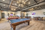 Heritage at Cadence-8.jpg-SMALL
