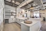 Heritage at Cadence-5.jpg-SMALL