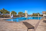 Heritage at Cadence-12.jpg-SMALL