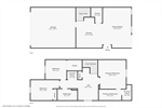 528 Thistleberry-31a.jpg-SMALL