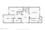528 Thistleberry-31c.jpg-SMALL