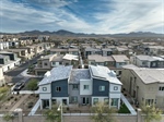 528 Thistleberry,  Henderson, NV 89044