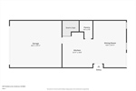 528 Thistleberry-31b.jpg-SMALL