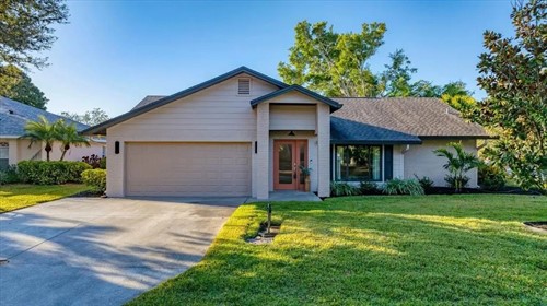 8706 11th Avenue Pl NW,  Bradenton, FL 34209