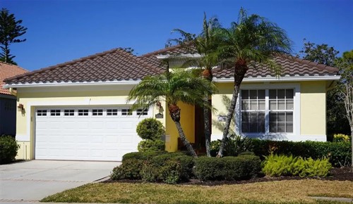 8183 Nice Way,  Sarasota, FL 34238