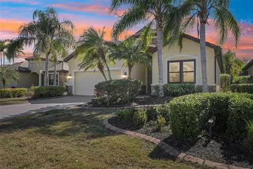 7526 Rio Bella Pl,  Bradenton, FL 34201
