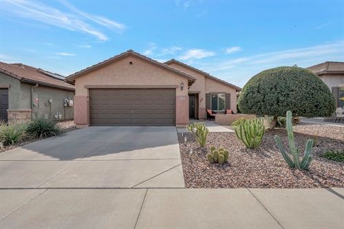 8033 W Sonoma Way,  Florence , AZ 85132