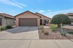 8033 W Sonoma Way ,  Florence , AZ 85132