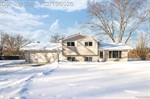 9643 Andersonville Rd,  Springfield Township, MI 48346