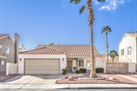 2737 Briarcliff-1.jpg-SMALL