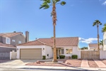 2737 Briarcliff-2.jpg-SMALL