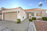 2737 Briarcliff-5.jpg-SMALL