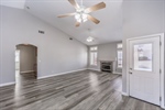 2737 Briarcliff-7.jpg-SMALL