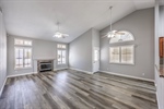 2737 Briarcliff-8.jpg-SMALL