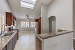2737 Briarcliff-12.jpg-SMALL