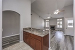2737 Briarcliff-13.jpg-SMALL