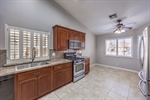 2737 Briarcliff-15.jpg-SMALL