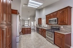 2737 Briarcliff-16.jpg-SMALL