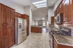 2737 Briarcliff-17.jpg-SMALL