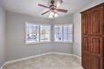 2737 Briarcliff-18.jpg-SMALL