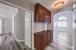 2737 Briarcliff-19.jpg-SMALL