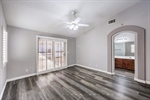 2737 Briarcliff-21.jpg-SMALL