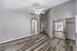 2737 Briarcliff-22.jpg-SMALL