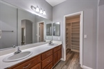 2737 Briarcliff-23.jpg-SMALL