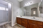 2737 Briarcliff-24.jpg-SMALL