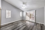 2737 Briarcliff-20.jpg-SMALL