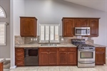 2737 Briarcliff-14.jpg-SMALL