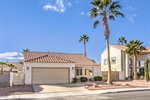 2737 Briarcliff-3.jpg-SMALL