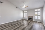 2737 Briarcliff-10.jpg-SMALL