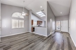 2737 Briarcliff-6.jpg-SMALL