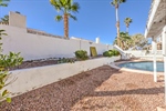 2737 Briarcliff-37.jpg-SMALL