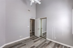 2737 Briarcliff-29.jpg-SMALL