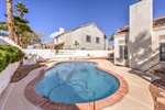 2737 Briarcliff-39.jpg-SMALL