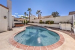 2737 Briarcliff-41.jpg-SMALL