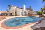 2737 Briarcliff-42.jpg-SMALL